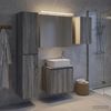 Product Thumbnail Image 4 of 16