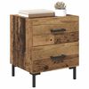 Product Thumbnail Image 3 of 13