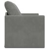 Product Thumbnail Image 6 of 14