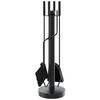 Product Thumbnail Image 6 of 10