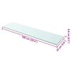 Product Thumbnail Image 3 of 3