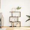 Product Thumbnail Image 3 of 12