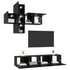 Product Thumbnail Image 3 of 10