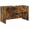 Product Thumbnail Image 7 of 12