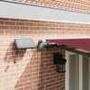 Product Thumbnail Image 4 of 15