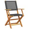 Product Thumbnail Image 6 of 13