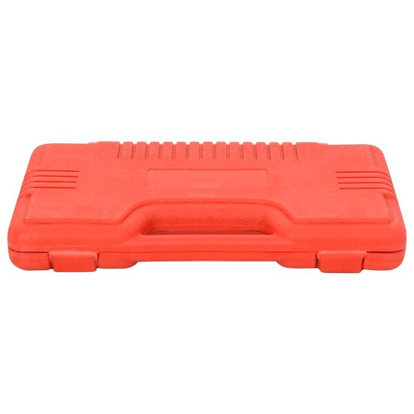 Showing Product Image 3 of 5