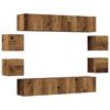 Product Thumbnail Image 2 of 9