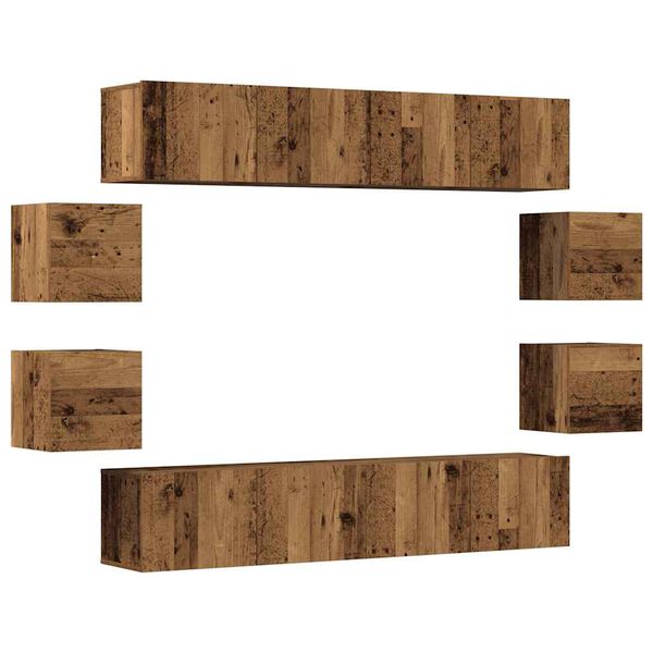 Showing Product Image 2 of 9