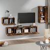 Product Thumbnail Image 3 of 12