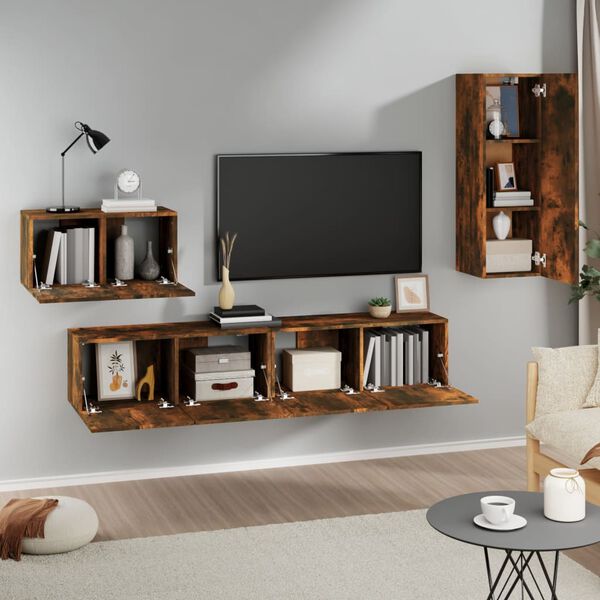 Showing Product Image 3 of 12