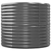 Product Thumbnail Image 5 of 6