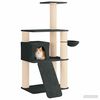 Product Thumbnail Image 3 of 9
