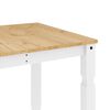 Product Thumbnail Image 7 of 8