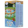Product Thumbnail Image 5 of 5
