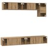 Product Thumbnail Image 10 of 17