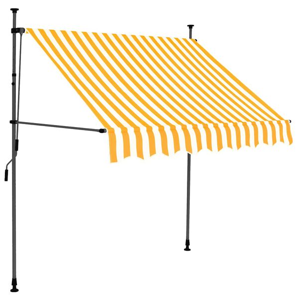 Showing Product Image 3 of 9
