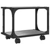Product Thumbnail Image 9 of 13