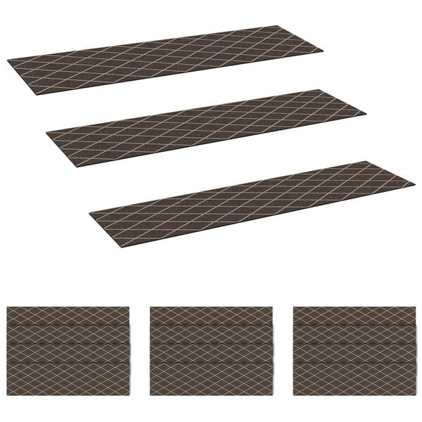 Showing Product Image 1 of 6