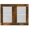 Product Thumbnail Image 4 of 9