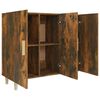 Product Thumbnail Image 4 of 9
