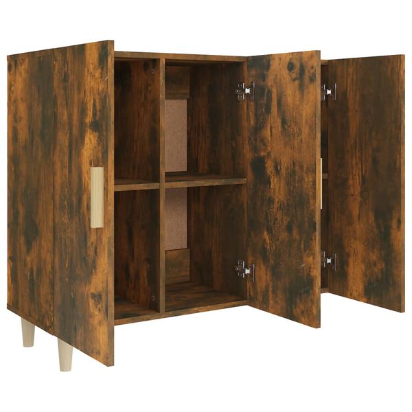 Showing Product Image 4 of 9
