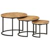 Product Thumbnail Image 3 of 11