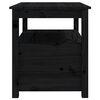 Product Thumbnail Image 9 of 13