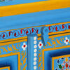 Product Thumbnail Image 8 of 15
