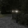 Product Thumbnail Image 3 of 7