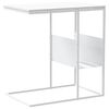 Product Thumbnail Image 6 of 9