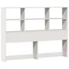 Product Thumbnail Image 7 of 12