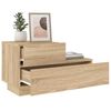 Product Thumbnail Image 4 of 15