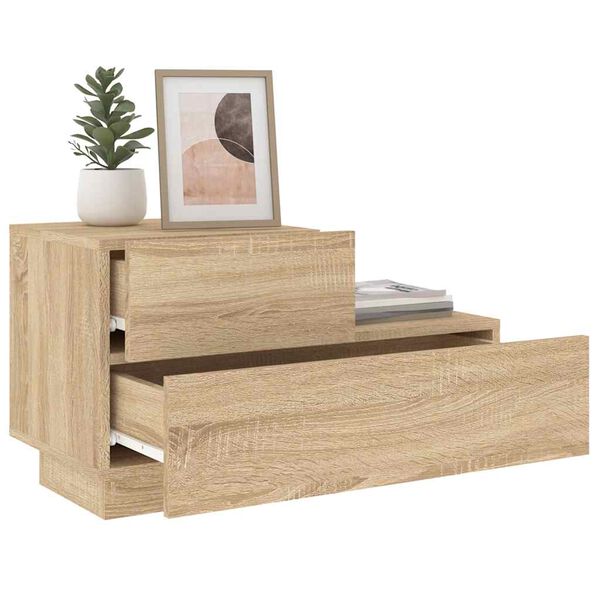 Showing Product Image 4 of 15