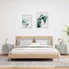 Product Thumbnail Image 3 of 17