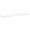 Product Thumbnail Image 7 of 15