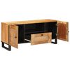 Product Thumbnail Image 2 of 12