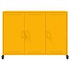 Product Thumbnail Image 6 of 14