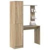 Product Thumbnail Image 3 of 17