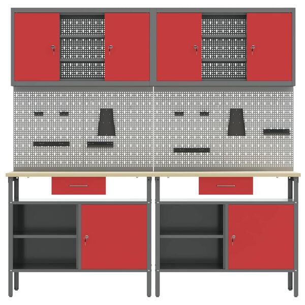 Showing Product Image 3 of 8