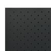 Product Thumbnail Image 5 of 6