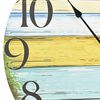 Product Thumbnail Image 4 of 5