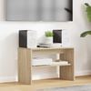 Product Thumbnail Image 2 of 10