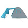 Product Thumbnail Image 7 of 17