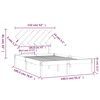 Product Thumbnail Image 6 of 6