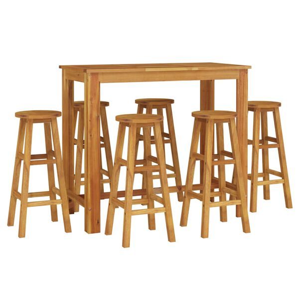 Showing Product Image 3 of 10