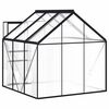 Product Thumbnail Image 6 of 8