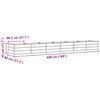 Product Thumbnail Image 7 of 7