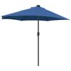 Product Thumbnail Image 7 of 13
