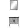Product Thumbnail Image 6 of 12